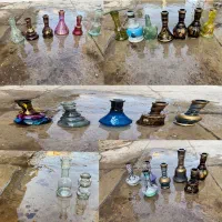 قلیان فروشی|کلکسیون و سرگرمی|شیراز, فضلآباد|دیوار