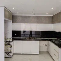 واحد 92 متری/هایپرلوکس در هشت بهشت|فروش آپارتمان|شاهین‌شهر, شهرک هشت بهشت|دیوار