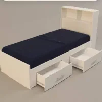 تخت ۱۲۰ وتک نفره دونفره سرویس خواب|تخت و سرویس خواب|شیراز, انجیر|دیوار