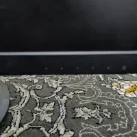 مانیتور Asus|قطعات و لوازم جانبی رایانه|چابهار, |دیوار