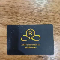 دنیای تشک متریال اروپایی میلاد|تشک تختخواب|تبریز, |دیوار