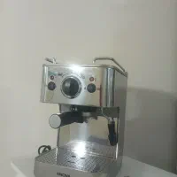 قهوه ساز اسپرسو نوا ۱۴۹اصلی