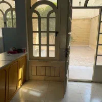 رهن و اجاره آپارتمان ۱۳۰ متری با حیاط اختصاصی|اجارهٔ آپارتمان|اصفهان, بهارستان (مخابرات)|دیوار