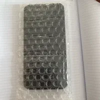 تاچ ال سی دی ایفون ۱۱ اورجینال