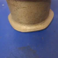 هاون|کلکسیون اشیاء عتیقه|تربتحیدریه, حسنی بالا|دیوار