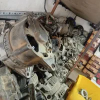 خرید انواع ضایعات درب منزل و محل کار