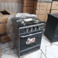 اکبندچهاروپنچ شعله کد30457|اجاق گاز و لوازم برقی پخت‌وپز|تهران, آذری|دیوار
