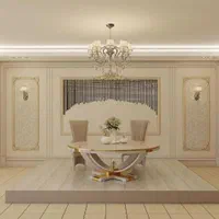 تالار/دی جی Dj/اتلیه عکس/تشریفات|خدمات پذیرایی، مراسم|ارومیه, |دیوار