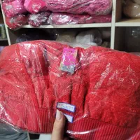 فروش عمده سوتین گیپور|لباس|فومن, |دیوار