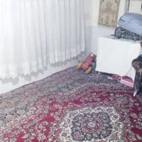 خانه-فوتبال