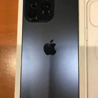 iPhone 15 Pro Max آیفون ۱۵ پرومکس|موبایل|تهران, پیکان شهر|دیوار