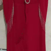 لباس مجلسی سایز ۳۸ و ۴۰