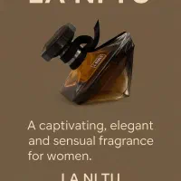 ویزیتور فروش|استخدام بازاریابی و فروش|بوکان, |دیوار