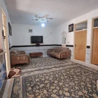 فروش خانه ۱۲۰ متری