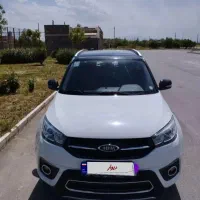 ام وی ام ایکس ۳۳s|خودرو سواری و وانت|همدان, |دیوار