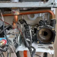 تعمیرات پکیج یخچال فریزر کولرگازی  بیگلری|خدمات پیشه و مهارت|کرمانشاه, |دیوار