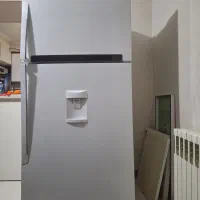 یخچال فریزر دپوینت