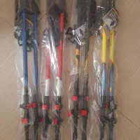 باتوم هفت گوهر