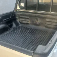 پراید وانت|خودرو سواری و وانت|شهرآباد, |دیوار