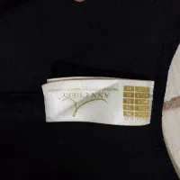 گن ساعت شنی|لباس|خرم‌آباد, |دیوار