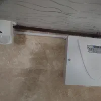 دوربین مداربسته و دزدگیر