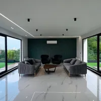 عمارت جنگلی استخردار ( سند عرصه وعیان )|فروش خانه و ویلا|نور, |دیوار