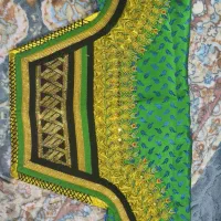 شلواربندری