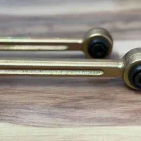 استخدام نیروی کار