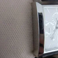 ساعت تیسوت سوئیسی مردانه|ساعت|شاهین دژ, |دیوار