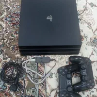 ps4pro کپی خور ۷۲۱۸