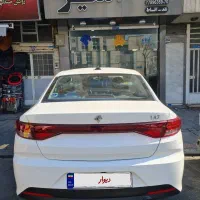 تارا v1 پلاس دنده ای ، صفر اقساط تا 3 سال|خودرو سواری و وانت|تهران, دردشت|دیوار
