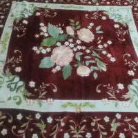 تعدادی پتوی نو و درحد نو|رختخواب، بالش، پتو|اراک, |دیوار