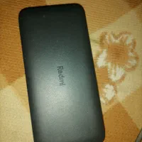 پاوربانک 20هزار
