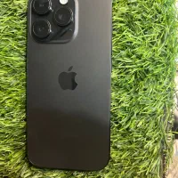 گوشی ایفون 16پرو ۵۱۲|موبایل|کازرون, |دیوار