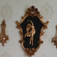 تابلو دیواری