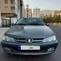 پرشیا مدل ۹۳