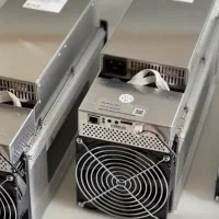 فروش ویژه ماینر M50 با پایینترین قیمت بازار