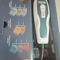 ماشین اصلاح موی سر و صورت وال|آرایشی، بهداشتی، درمانی|کرمان, |دیوار