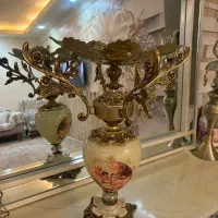 میوه خوری برنز
