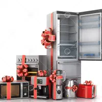 فروش ویژه اقساطی