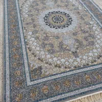 فرش از کارخانه به خانه /ارسال فوری