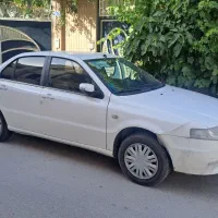 فروش سمند سورن پلاس