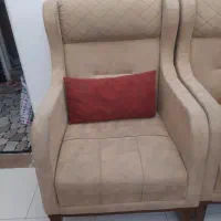 مبل ۷ نفره|مبلمان خانگی و میز عسلی|تهران, کرمان|دیوار