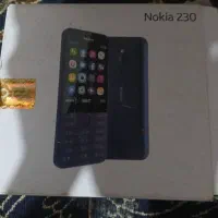 نوکیا Nokia230|موبایل|قم, مهر آباد|دیوار