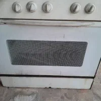 اجاق گاز
