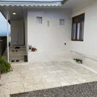 رهن-کامل-خانه-ویلایی-نوساز-در-استان-گیلان-رودسر