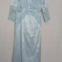 لباس نامزدی