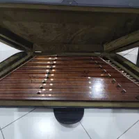 سنتور دو مهر درجه 1 فرهاد