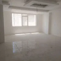 واحد خام ۸۸ متری ۱۱۰ هکتاری