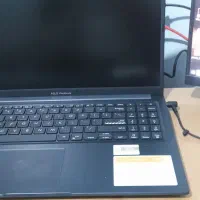 ایسوس ویووبوک nj1213 در حد نو